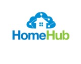 /public/logoimage/1479054521HOME HUB LOGO 1.jpg